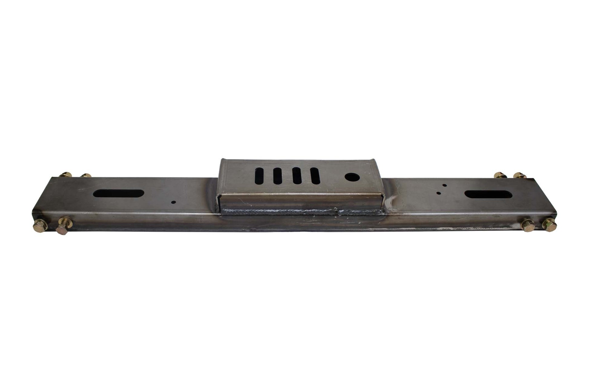 04-08 F150 4x4 SuperCab 6.5 Foot Bed Transmission Crossmember Rust Buster Frameworks