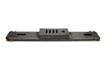 04-08 F150 4x4 SuperCab 6.5 Foot Bed Transmission Crossmember Rust Buster Frameworks
