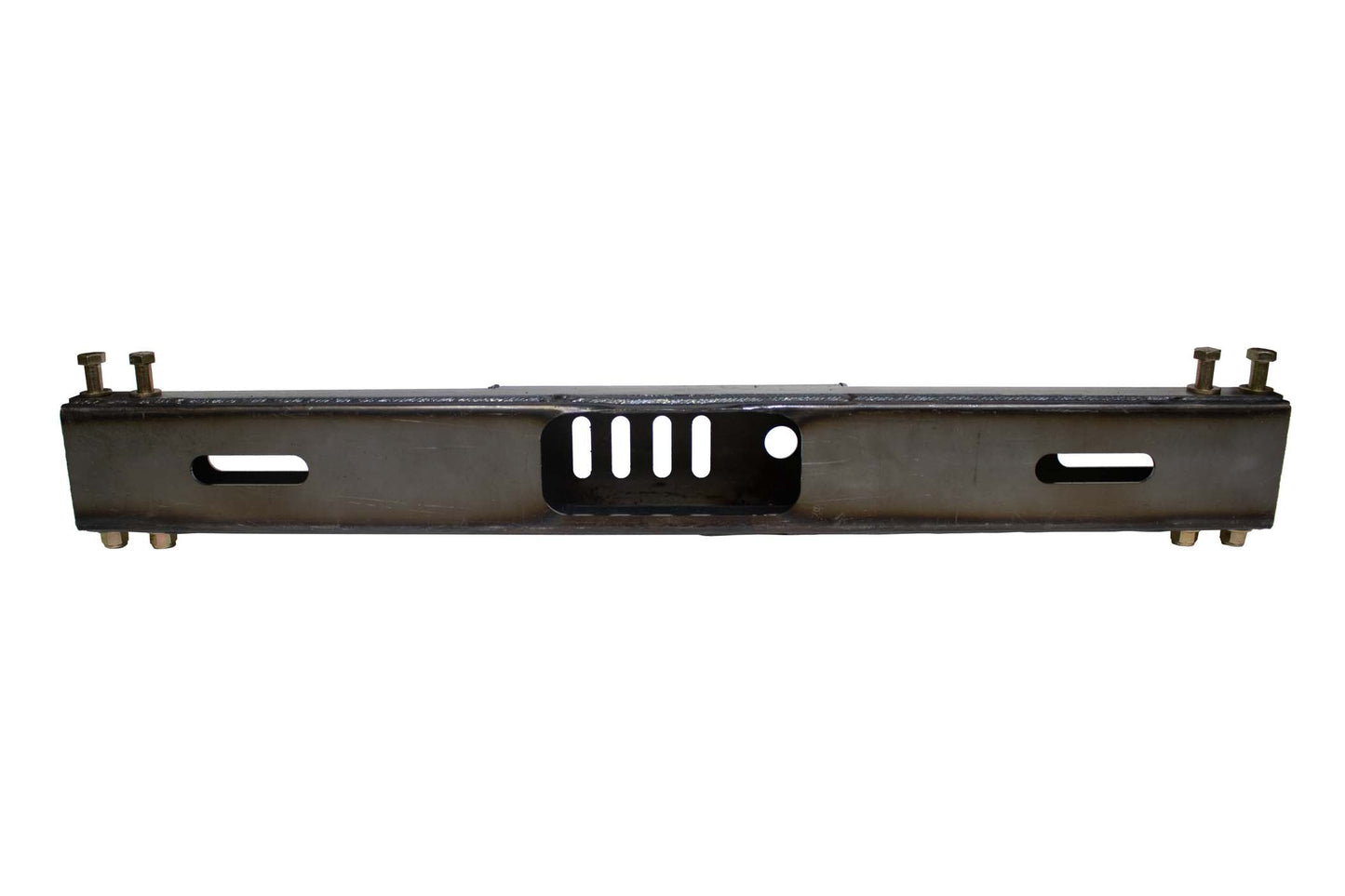 04-08 F150 4x4 SuperCab 6.5 Foot Bed Transmission Crossmember Rust Buster Frameworks-1