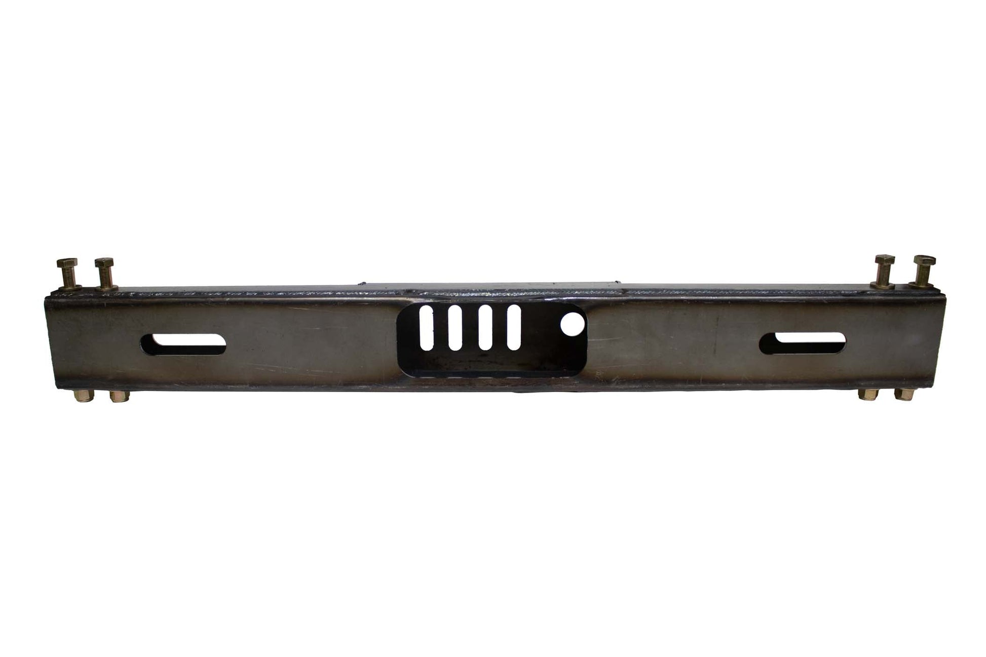 04-08 F150 4x4 SuperCab 6.5 Foot Bed Transmission Crossmember Rust Buster Frameworks-1