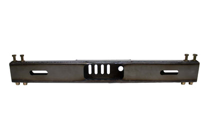 04-08 F150 4x4 SuperCab 6.5 Foot Bed Transmission Crossmember Rust Buster Frameworks-1