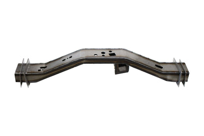 04-08 F150 4x4 SuperCab 6.5 Foot Bed Forward Gas Tank Crossmember Rust Buster Frameworks