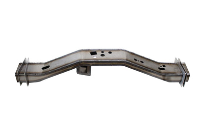 04-08 F150 4x4 SuperCab 6.5 Foot Bed Forward Gas Tank Crossmember Rust Buster Frameworks-1