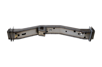 04-08 F150 4x4 SuperCab 6.5 Foot Bed Forward Gas Tank Crossmember Rust Buster Frameworks-2