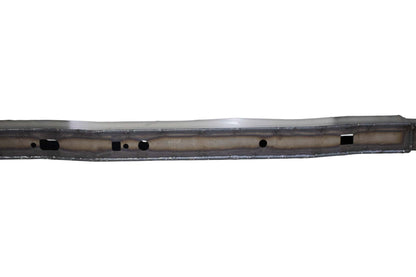 Rear Gas Tank Crossmember For 2004-2008 Ford F-150 RB7081 Rust Buster Frameworks-3