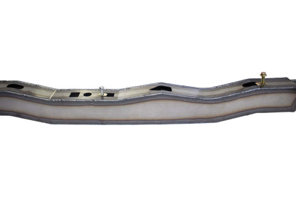 Rear Gas Tank Crossmember For 2004-2008 Ford F-150 RB7081 Rust Buster Frameworks-4