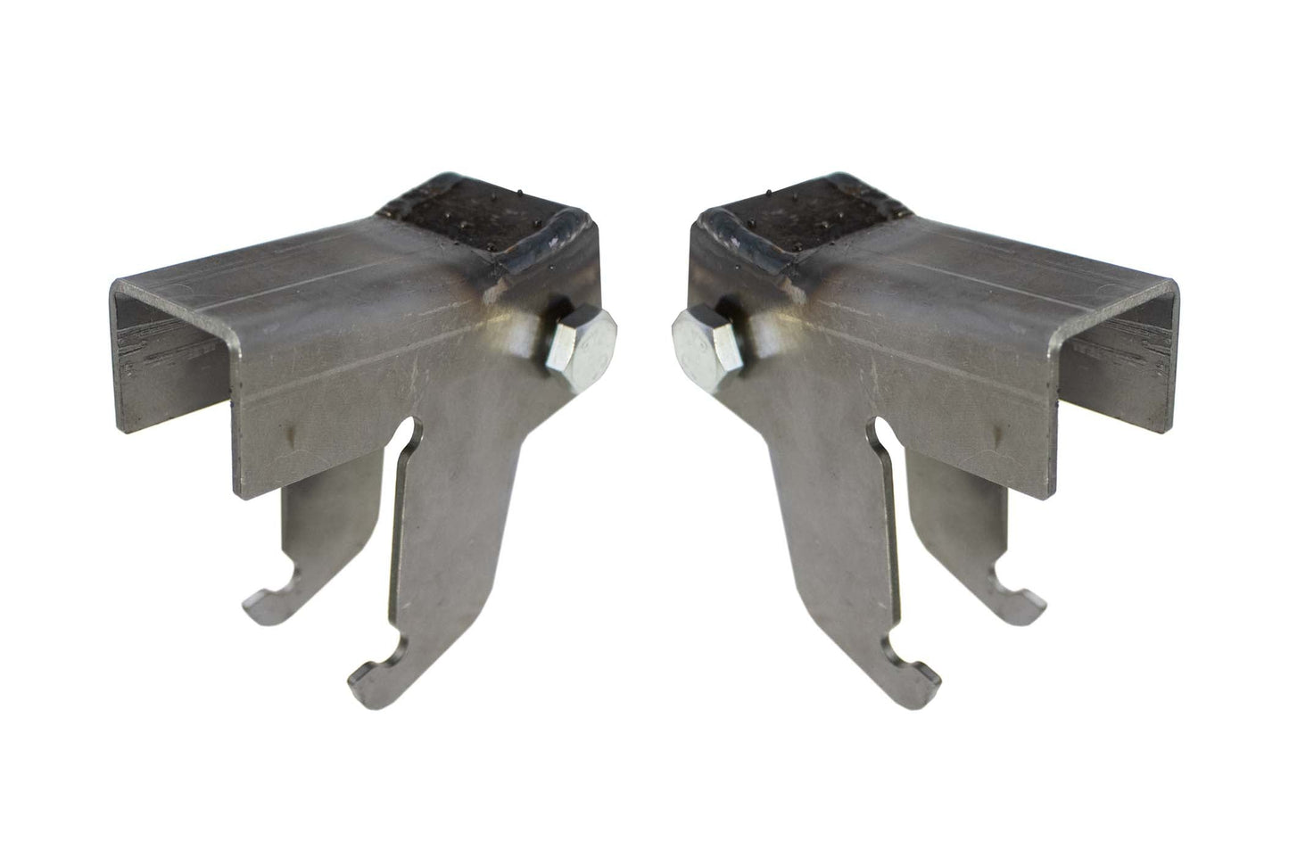 Rust Buster Frameworks Rust Buster Rear Gas Tank Crossmember For 2004-2008 Ford F-150 RB7081