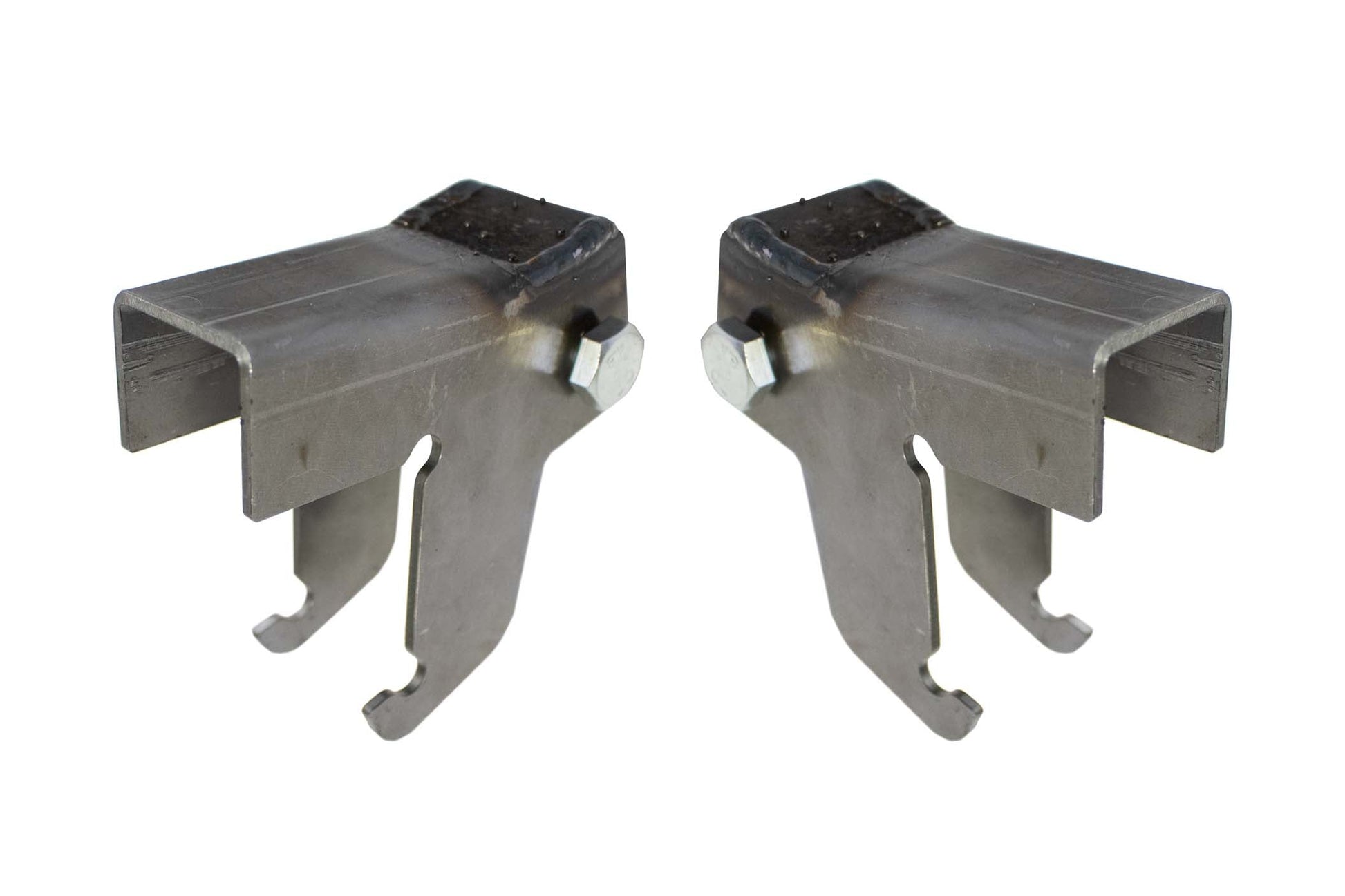 Rust Buster Frameworks Rust Buster Rear Gas Tank Crossmember For 2004-2008 Ford F-150 RB7081