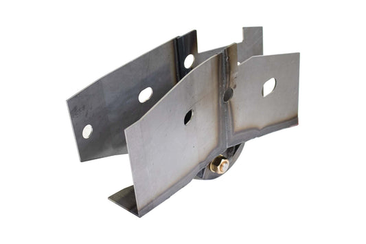 Forward Leaf Spring Mount For 2004-2008 Ford F-150 RB7083 Rust Buster Frameworks