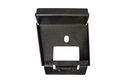 Spare Tire Plate For 2004-2008 Ford F-150 RB7085 Rust Buster Frameworks-2