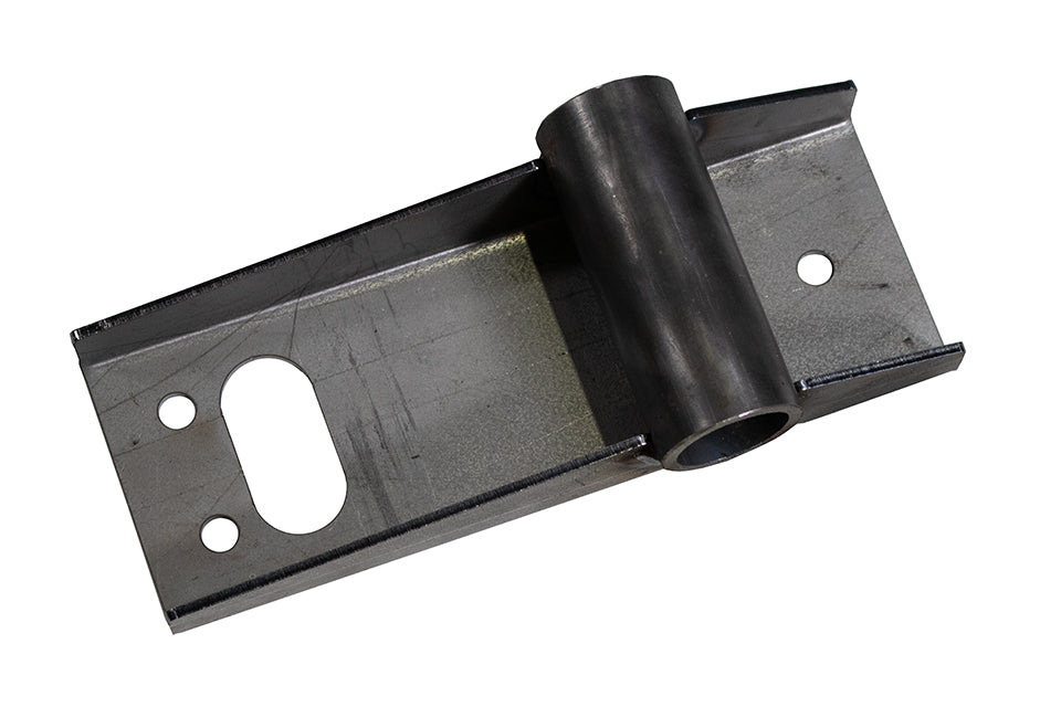 1995-2004 Toyota Tacoma Rear Leaf Spring Shackle Mount RB7101 Rust Buster Frameworks