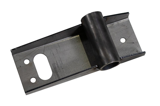 1995-2004 Toyota Tacoma Rear Leaf Spring Shackle Mount RB7101 Rust Buster Frameworks