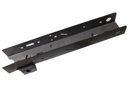 1995-2004 Toyota Tacoma Rear Frame Rail with Bed Mount RB7102 Rust Buster Frameworks