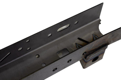 1995-2004 Toyota Tacoma Rear Frame Rail with Bed Mount RB7102 Rust Buster Frameworks-2