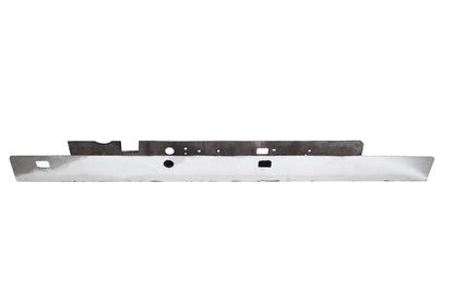 1995-2004 Toyota Tacoma Under-Cab Frame Section RB7104 Rust Buster Frameworks