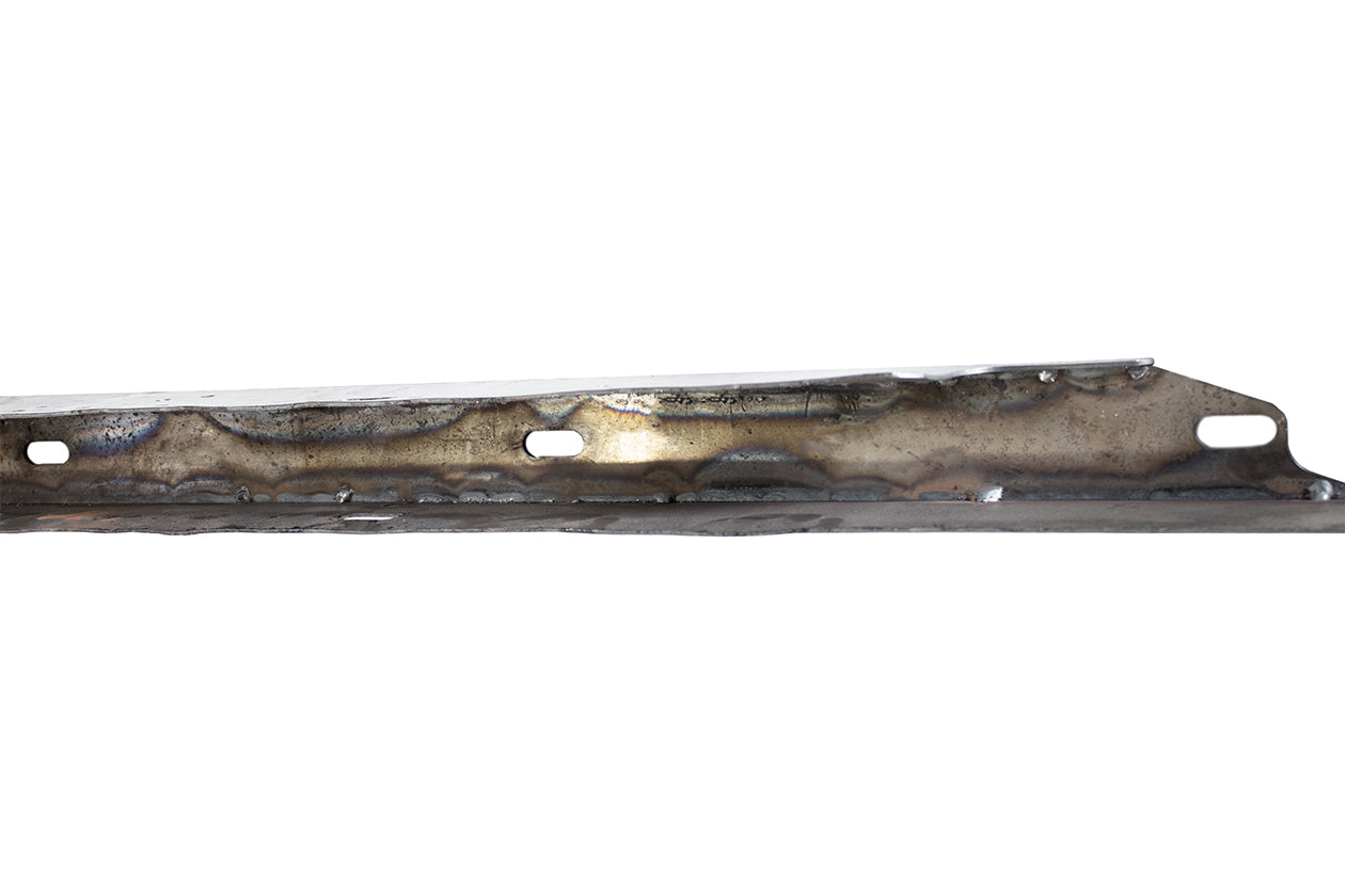 1995-2004 Toyota Tacoma Under-Cab Frame Section RB7104 Rust Buster Frameworks-1