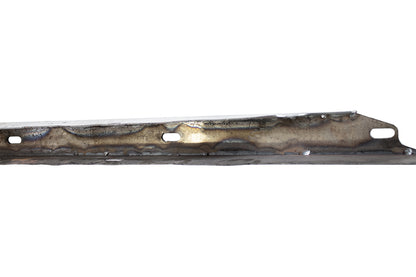 1995-2004 Toyota Tacoma Under-Cab Frame Section RB7104 Rust Buster Frameworks-1
