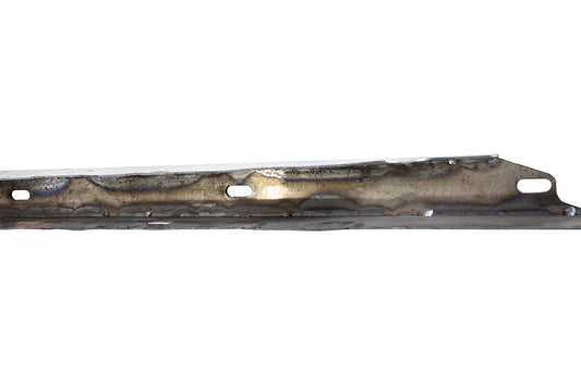 1995-2004 Toyota Tacoma Under-Cab Frame Section RB7104 Rust Buster Frameworks-1