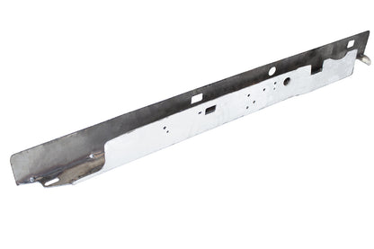 1995-2004 Toyota Tacoma Under-Cab Frame Section RB7104 Rust Buster Frameworks-3