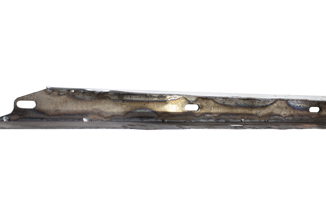 1995-2004 Toyota Tacoma Under-Cab Frame Section RB7104 Rust Buster Frameworks-1