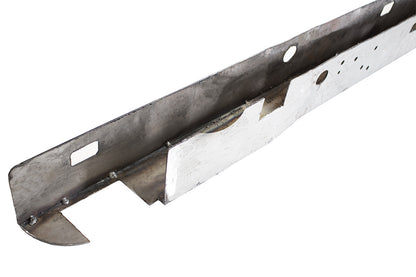 1995-2004 Toyota Tacoma Under-Cab Frame Section RB7104 Rust Buster Frameworks-2