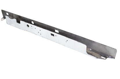 1995-2004 Toyota Tacoma Under-Cab Frame Section RB7104 Rust Buster Frameworks-3