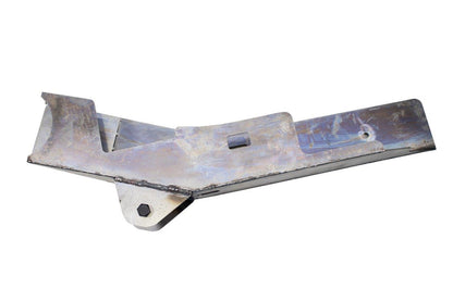 1996-2004 Toyota Tacoma Mid-Frame Section w/ Leaf Spring Mount RB7105 Rust Buster Frameworks