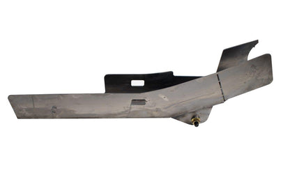 1996-2004 Toyota Tacoma Mid-Frame Section w/ Leaf Spring Mount RB7105 Rust Buster Frameworks-3
