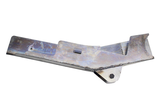 1996-2004 Toyota Tacoma Mid-Frame Section w/ Leaf Spring Mount RB7105 Rust Buster Frameworks