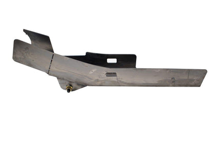 1996-2004 Toyota Tacoma Mid-Frame Section w/ Leaf Spring Mount RB7105 Rust Buster Frameworks-3