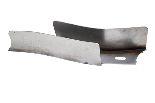 1995-2004 Toyota Tacoma Front Frame Section RB7106 Rust Buster Frameworks