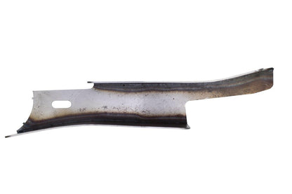 1995-2004 Toyota Tacoma Front Frame Section RB7106 Rust Buster Frameworks-1
