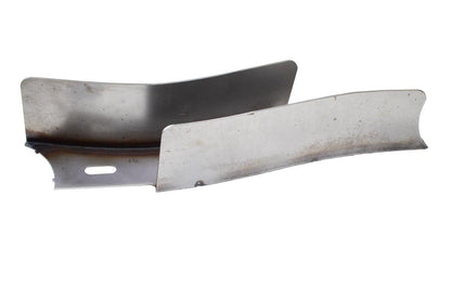 1995-2004 Toyota Tacoma Front Frame Section RB7106 Rust Buster Frameworks
