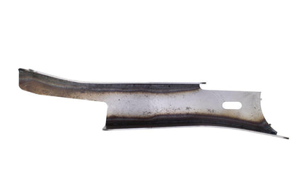 1995-2004 Toyota Tacoma Front Frame Section RB7106 Rust Buster Frameworks-1
