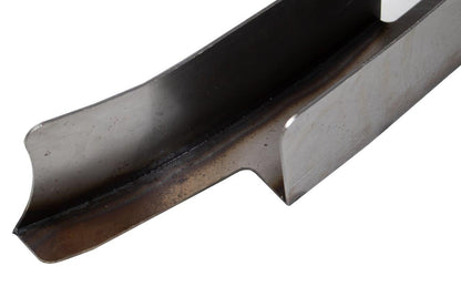 1995-2004 Toyota Tacoma Front Frame Section RB7106 Rust Buster Frameworks-2