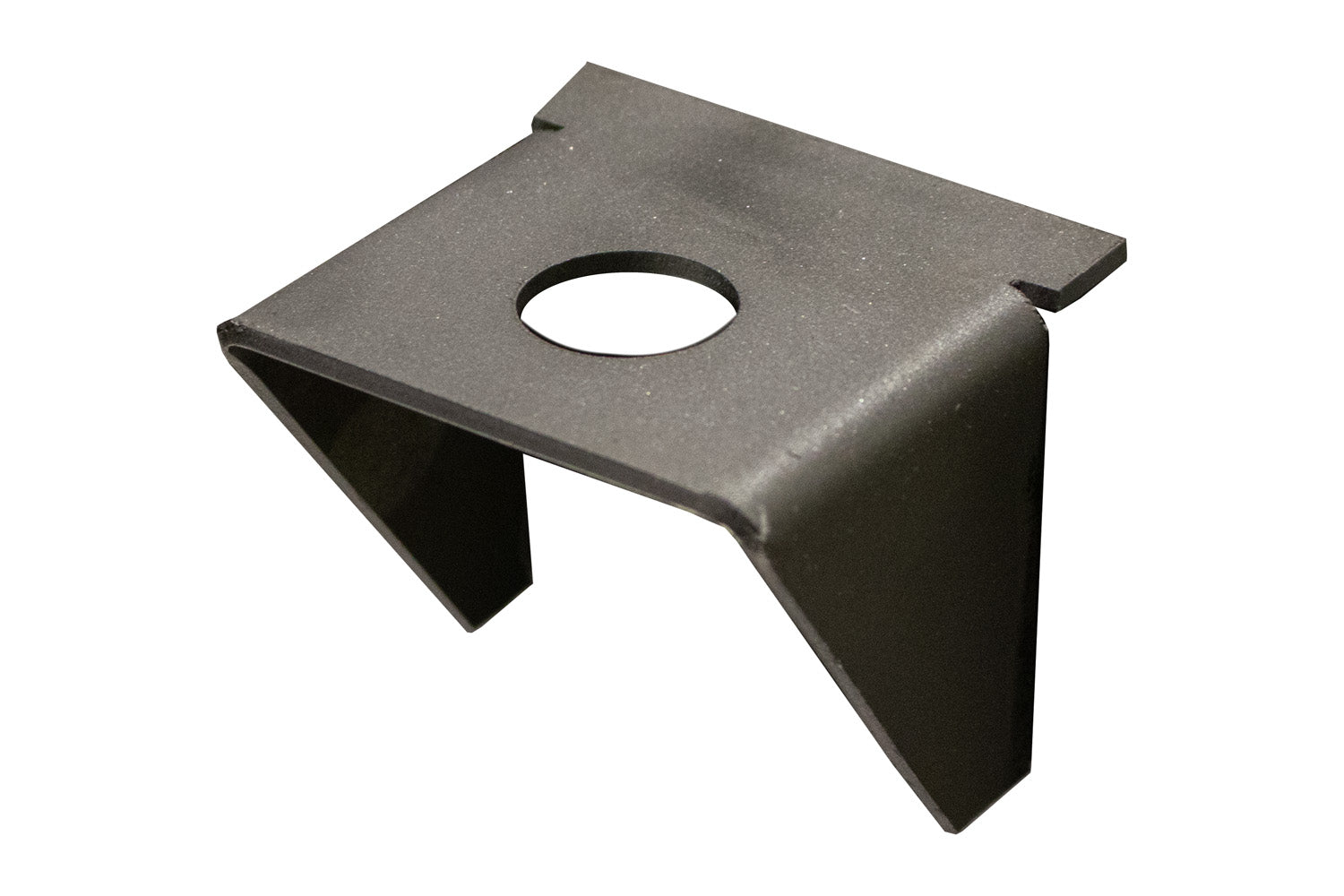 Rear Bed Mount For 1995-2004 Toyota Tacoma Rust Buster Frameworks