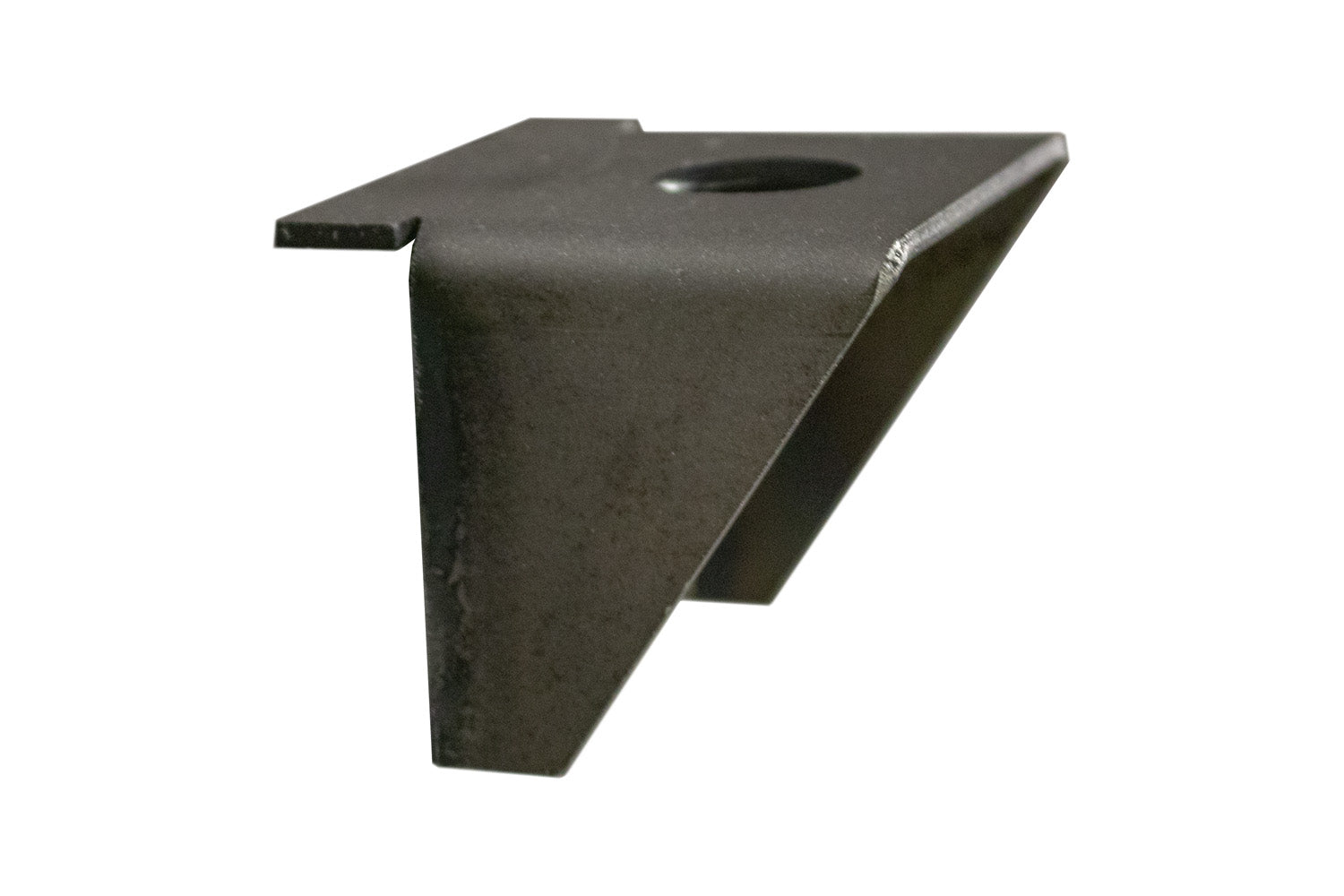 Rear Bed Mount For 1995-2004 Toyota Tacoma Rust Buster Frameworks-1