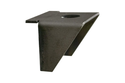 Rear Bed Mount For 1995-2004 Toyota Tacoma Rust Buster Frameworks-1