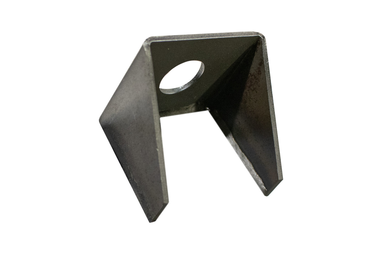 Rear Bed Mount For 1995-2004 Toyota Tacoma Rust Buster Frameworks-2
