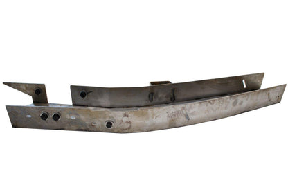 1995-2004 Toyota Tacoma Mid Rear Over-Axle Frame Section RB7108 Rust Buster Frameworks-2