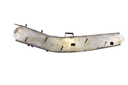 1995-2004 Toyota Tacoma Mid Rear Over-Axle Frame Section RB7108 Rust Buster Frameworks