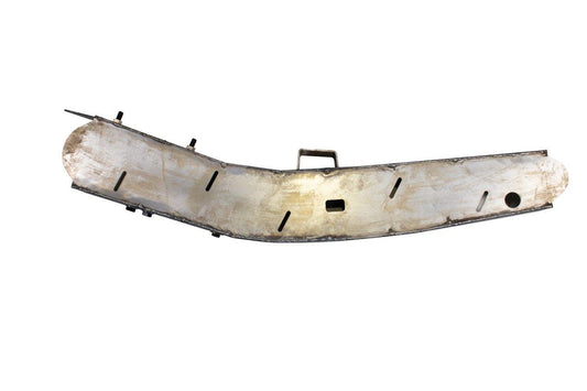 1995-2004 Toyota Tacoma Mid Rear Over-Axle Frame Section RB7108 Rust Buster Frameworks