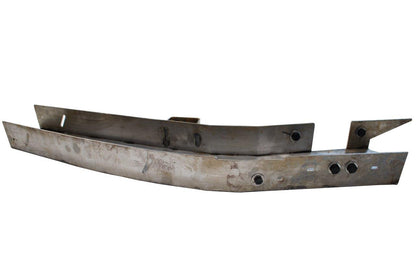 1995-2004 Toyota Tacoma Mid Rear Over-Axle Frame Section RB7108 Rust Buster Frameworks-2