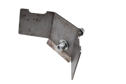 1995-2004 Toyota Tacoma Rear Upper Shock Mount RB7109 Rust Buster Frameworks