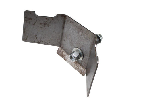 1995-2004 Toyota Tacoma Rear Upper Shock Mount RB7109 Rust Buster Frameworks