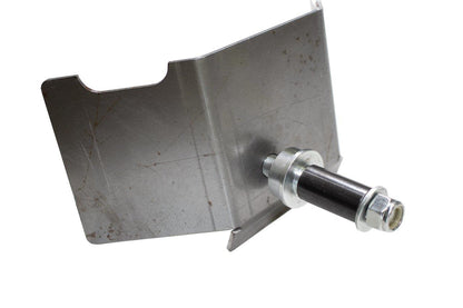 1995-2004 Toyota Tacoma Rear Upper Shock Mount RB7109 Rust Buster Frameworks-1