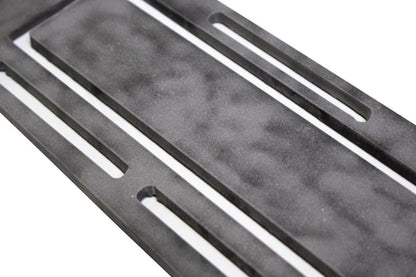 1995-2004 Toyota Tacoma Front Frame Stiffeners RB7113 Rust Buster Frameworks-1