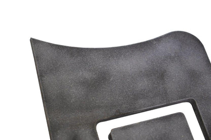 1995-2004 Toyota Tacoma Front Frame Stiffeners RB7113 Rust Buster Frameworks-2