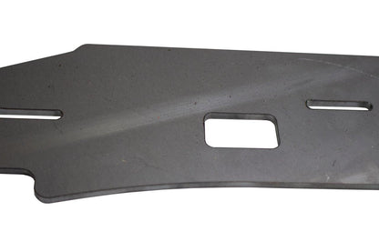 1995-2004 Toyota Tacoma Mid-Frame Stiffeners RB7115 Rust Buster Frameworks-1