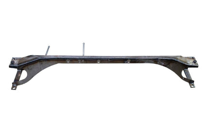 1995-2004 Toyota Tacoma Fuel Tank Crossmember RB7117 Rust Buster Frameworks